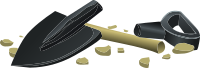 Tools Ace Of Spades