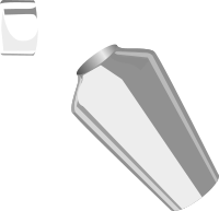 Tools Cocktail Shaker