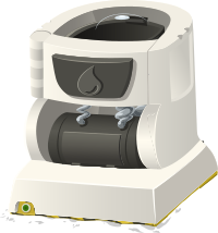 Tools Fuelmaker