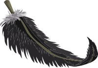 Tools Quill
