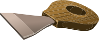 Tools Scraper