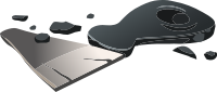 Tools Super Scraper