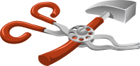 Tools Tinkertool
