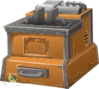 Tools Woodworker