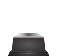 Trophy Bubble