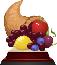 Trophy Fruit