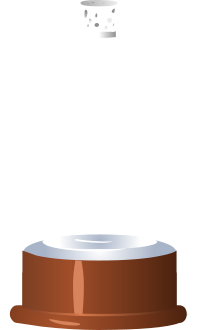 Trophy Gas