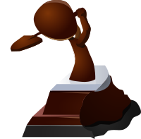 Trophy Street Creator Dirt Piece4