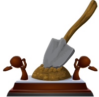 Trophy Street Creator Dirt
