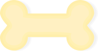 Dog Bone