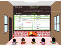 Sixth910-921