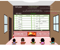 Sixth922-933
