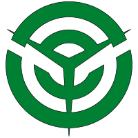 Amagi, Fukuoka chapter