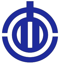 Nogatatown, Fukuoka chapter