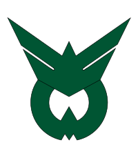 Shima, Fukuoka chapter