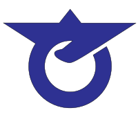 Setaka, Fukuoka chapter