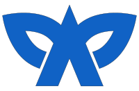 Okagaki, Fukuoka chapter