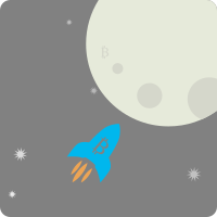 ToTheMoon