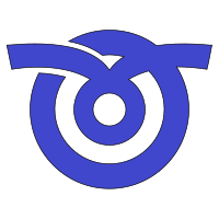 Mitsuhashi, Fukuoka chapter