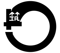 Chikugo, Fukuoka chapter