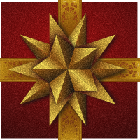 Xmas Gift Box 2