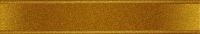 Xmas Ribbon 1