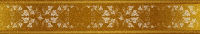 Xmas Ribbon 2