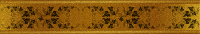 Xmas Ribbon 3