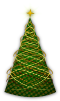2014 Christmas Tree