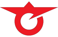 Senhata, Akita chapter