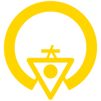 Higashi, Fukushima chapter