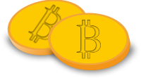 Bitcoin Coin