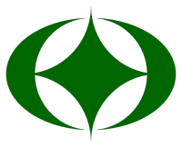 Tamura, Fukushima chapter