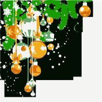 Garland