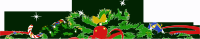 Garland 2