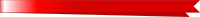 red book-mark ribbon