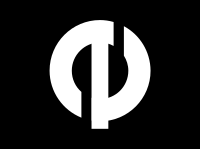 Flag of Itonuki, Gifu