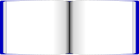 open face book