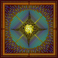 Mandala14