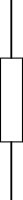 Resistor