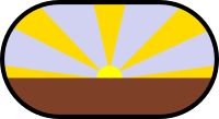 Matí - cicle diari