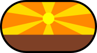 Migdia - cicle diari