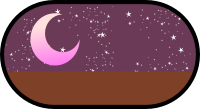 Nit - cicle diari