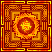 Mandala