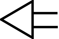 Siren