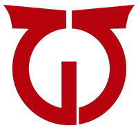 Hinoemata, Fukushima chapter