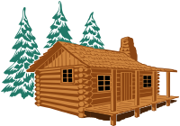 Cabin Hebrews 3 4 Remix