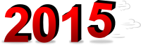 2015 speed