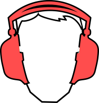 Protect Your Ears