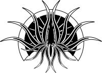 ornamental form